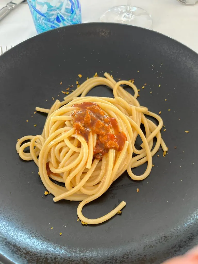 Menu_La Darsena Restaurant_San Giorgio di Nogaro_image_9