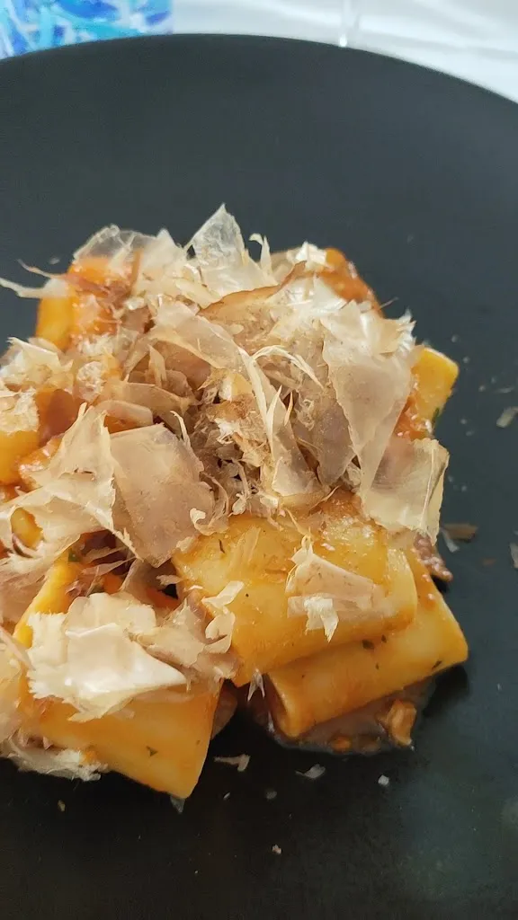 La Darsena Restaurant_San Giorgio di Nogaro_slider_image_2