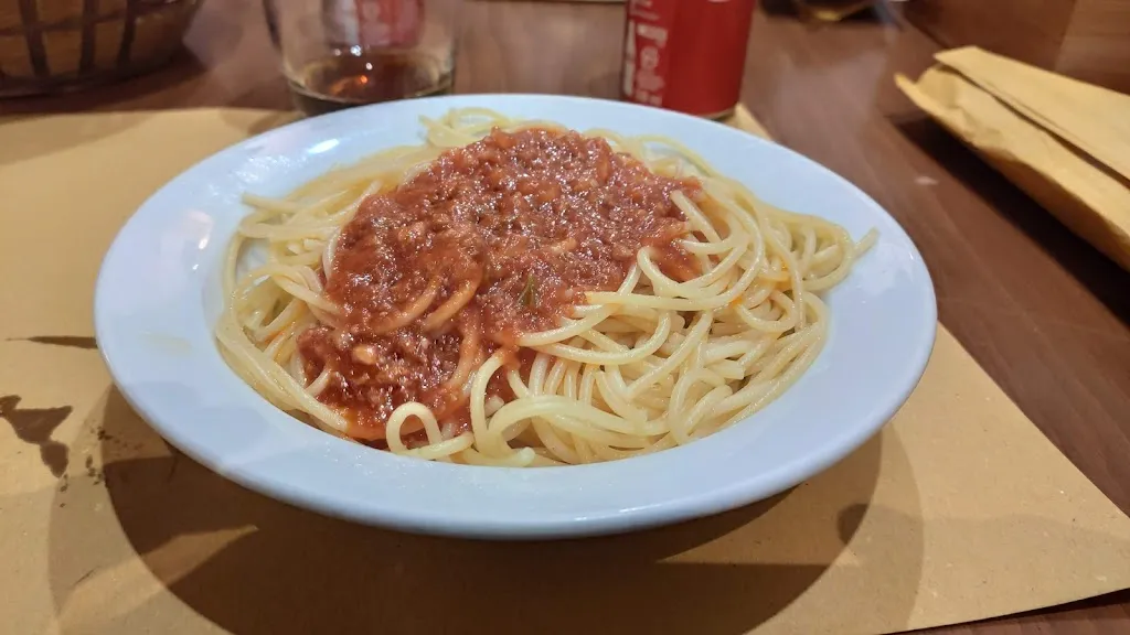 Menu_Al Portico_San Giorgio di Nogaro_image_1