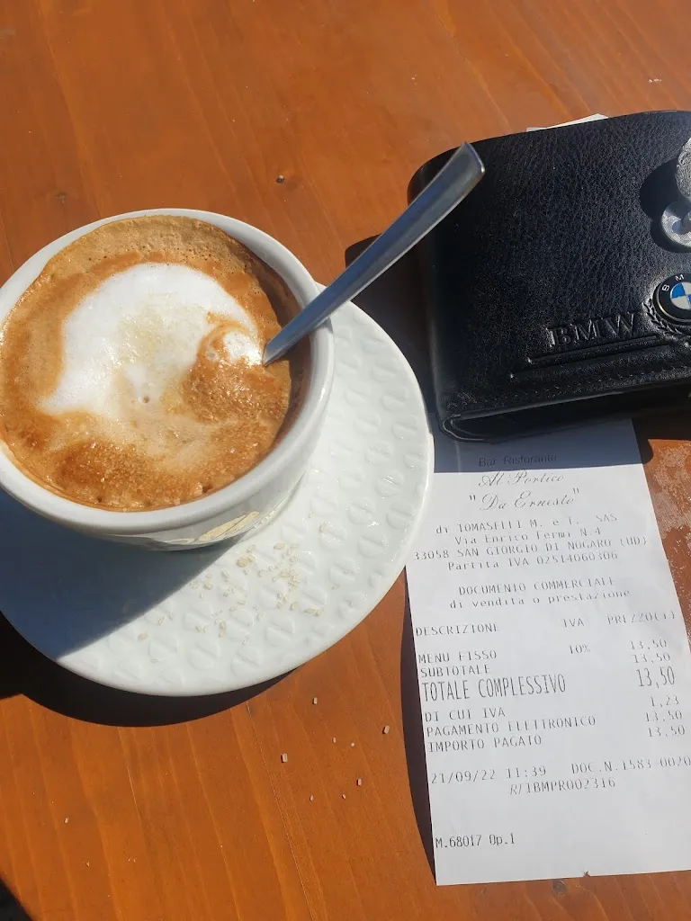 Menu_Al Portico_San Giorgio di Nogaro_image_3