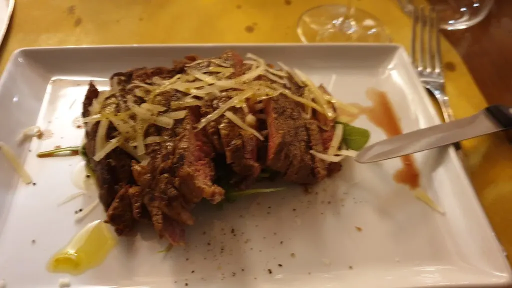 Menu_Al Portico_San Giorgio di Nogaro_image_4