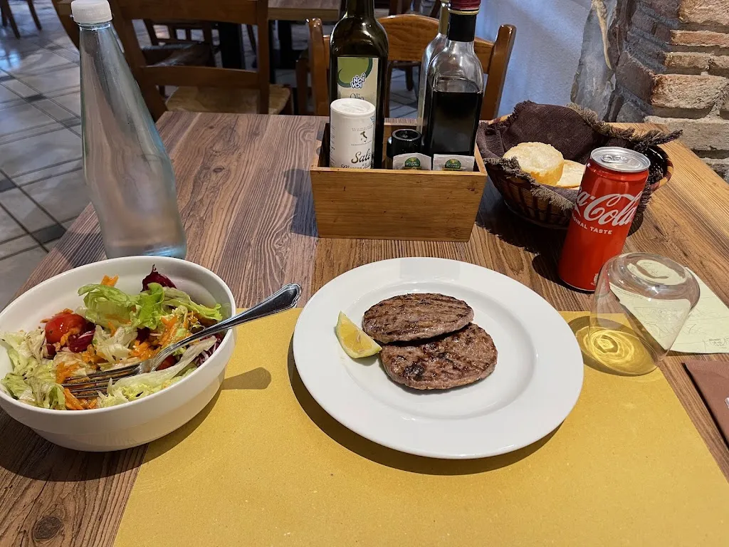 Menu_Al Portico_San Giorgio di Nogaro_image_5