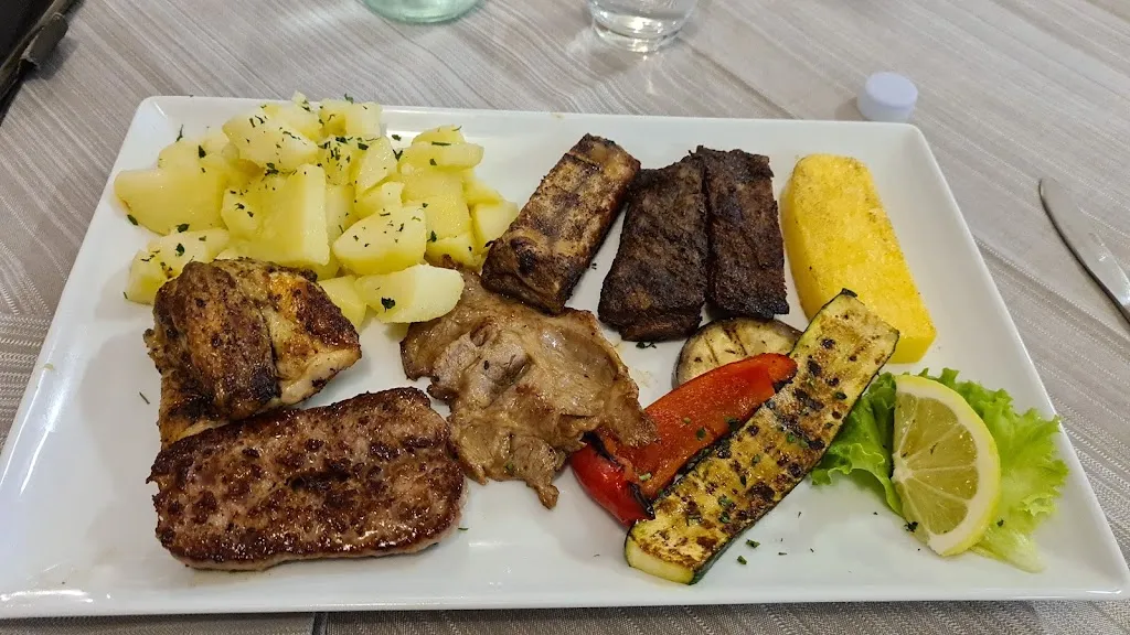 Menu_Al Portico_San Giorgio di Nogaro_image_6