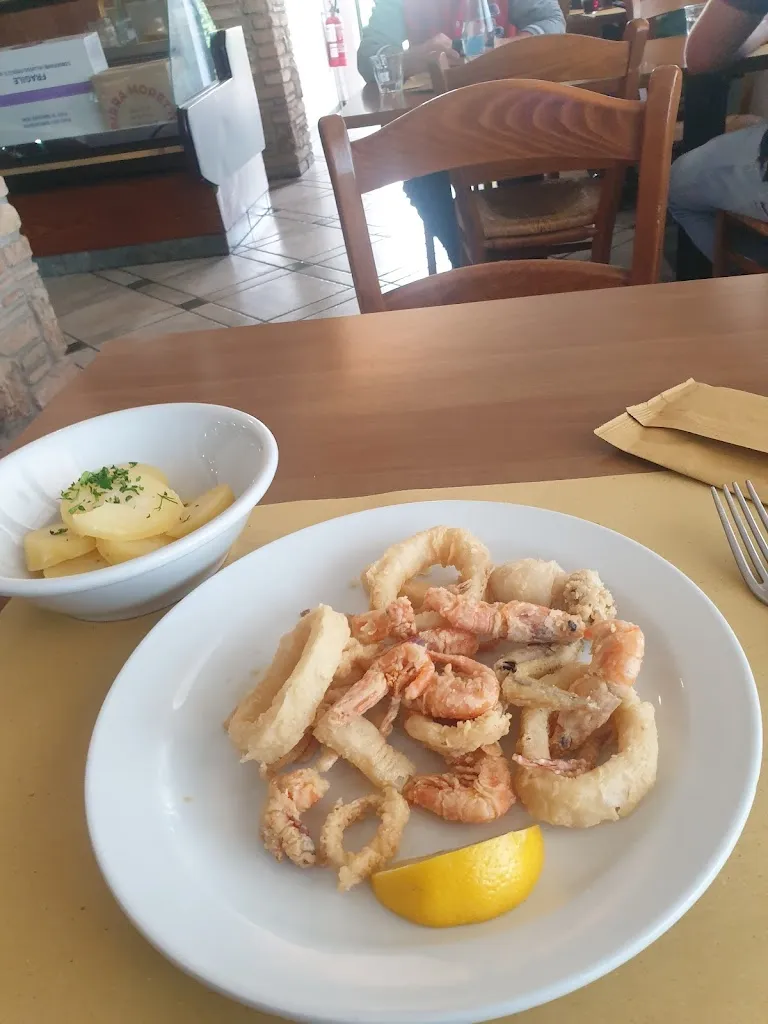 Menu_Al Portico_San Giorgio di Nogaro_image_7