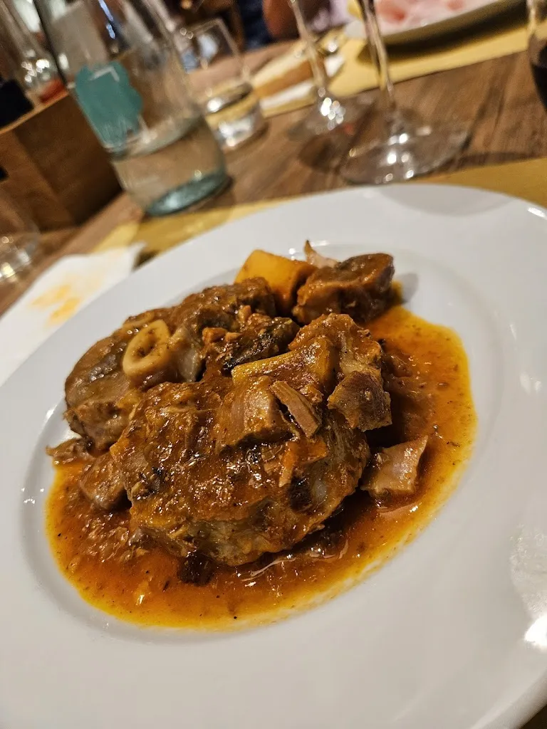 Menu_Al Portico_San Giorgio di Nogaro_image_8