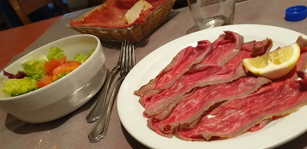 Menu_Al Portico_San Giorgio di Nogaro_image_9