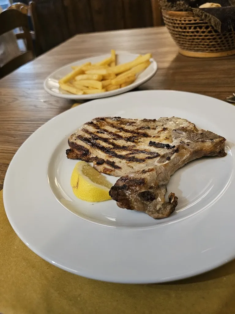 Al Portico_San Giorgio di Nogaro_slider_image_2