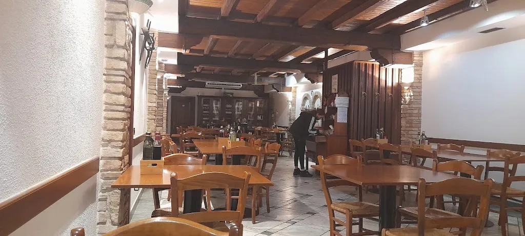 Al Portico_San Giorgio di Nogaro_slider_image_3