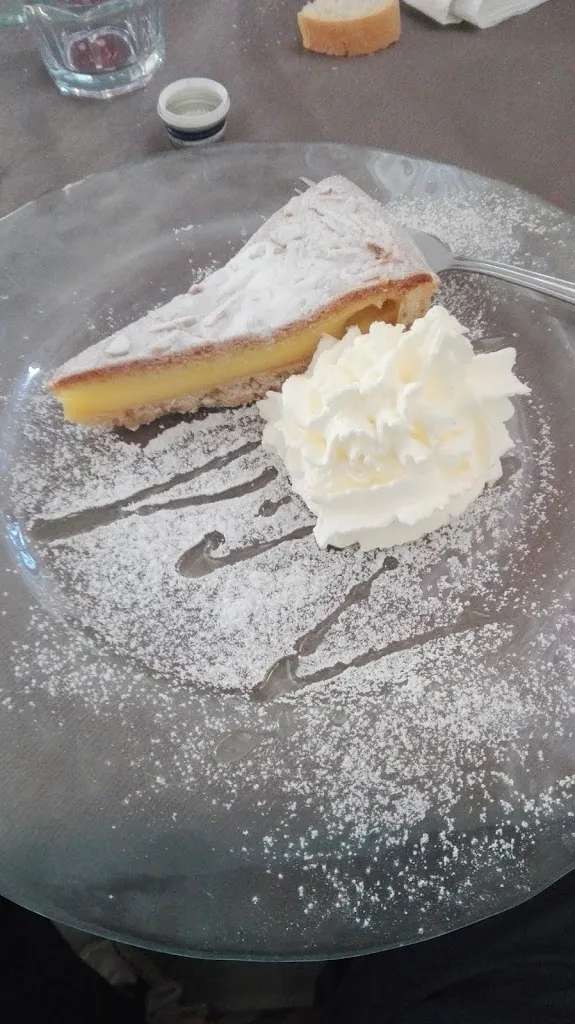 Menu_Trattoria Al Casareccio_San Giorgio di Nogaro_immagine_3