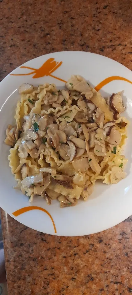 Menu_Trattoria Al Casareccio_San Giorgio di Nogaro_immagine_4