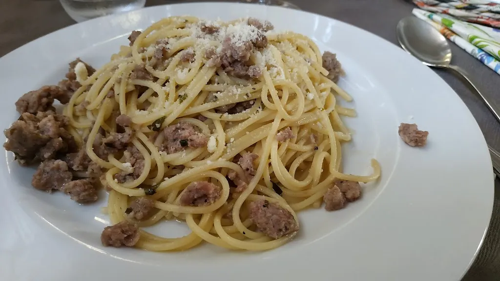 Menu_Trattoria Al Casareccio_San Giorgio di Nogaro_immagine_5