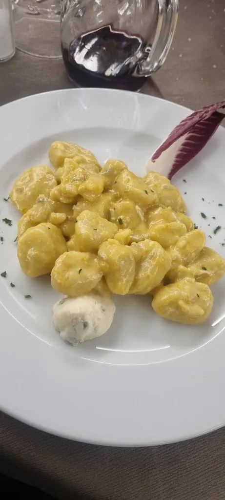 Menu_Trattoria Al Casareccio_San Giorgio di Nogaro_immagine_6