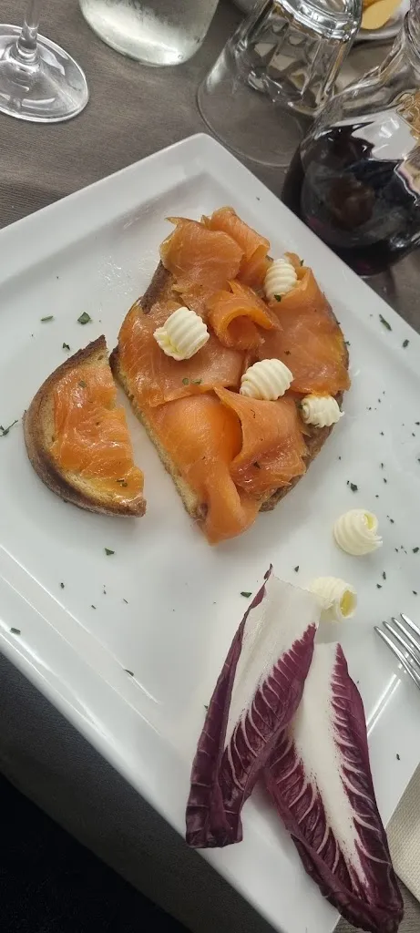 Menu_Trattoria Al Casareccio_San Giorgio di Nogaro_immagine_8