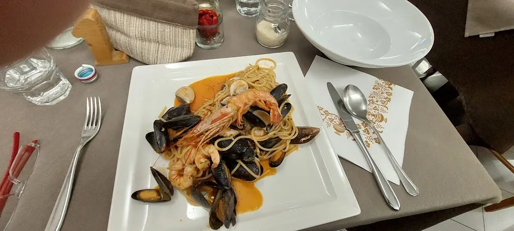 Trattoria Al Casareccio_San Giorgio di Nogaro_slider_image_2