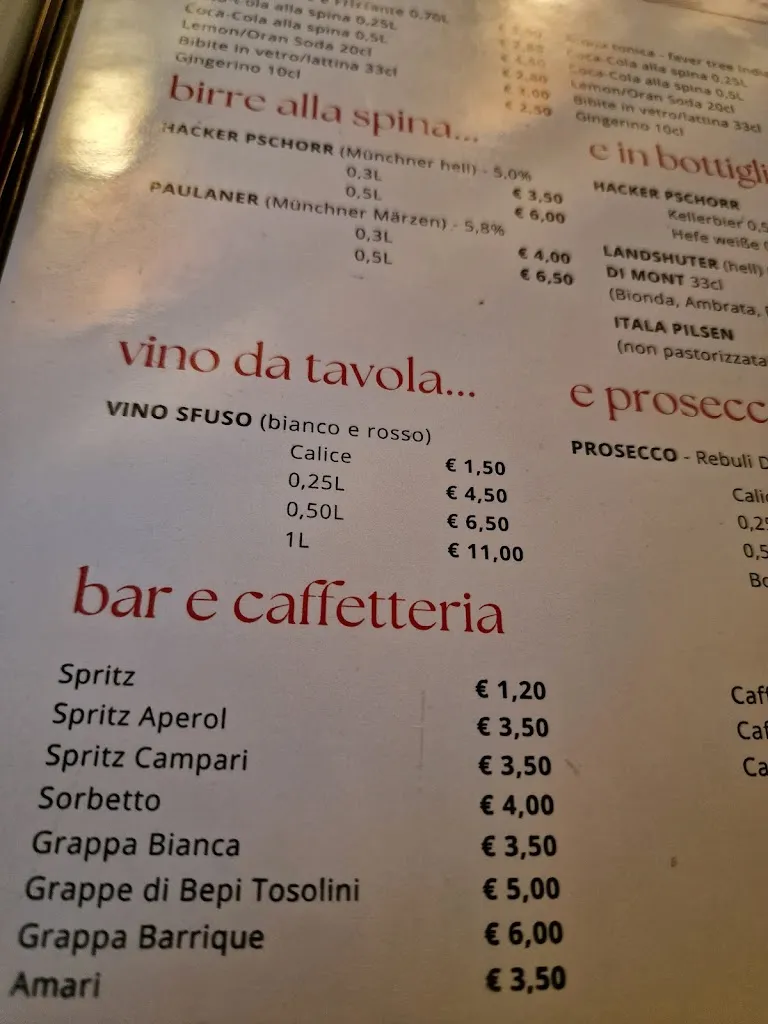 Menu_La Lanterna_San Giorgio di Nogaro_immagine_2