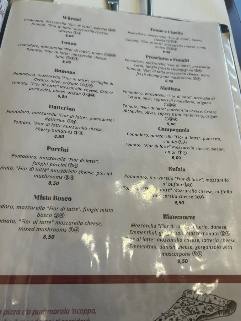 Menu_La Lanterna_San Giorgio di Nogaro_immagine_3