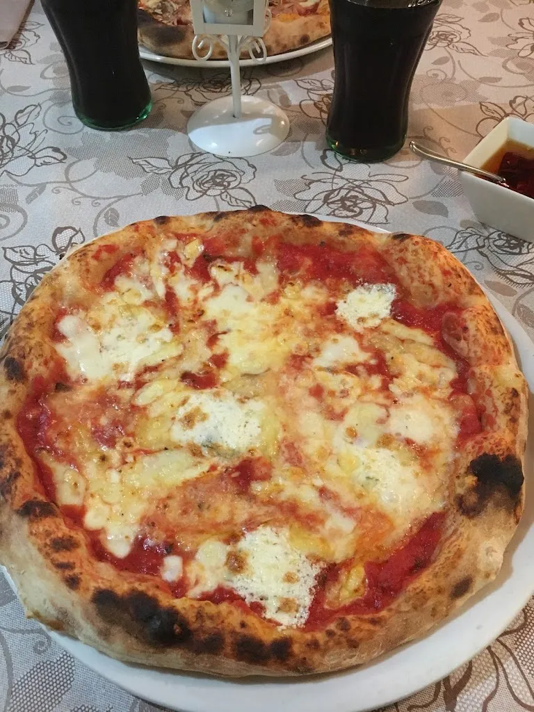 Menu_La Lanterna_San Giorgio di Nogaro_immagine_5