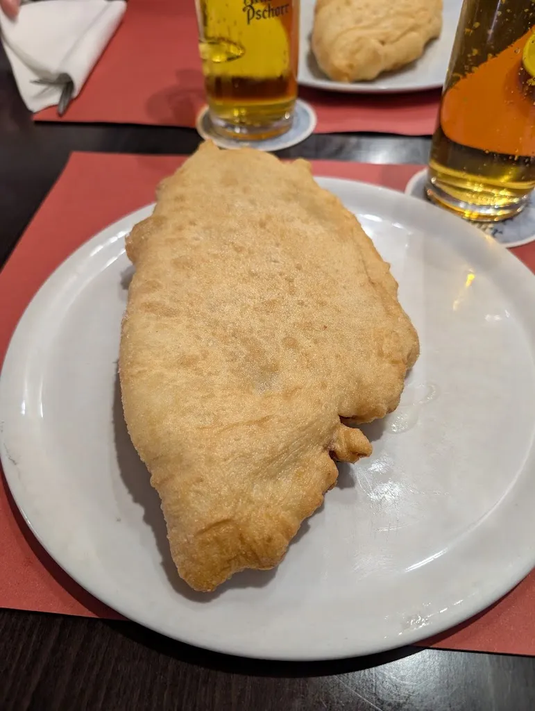 Menu_La Lanterna_San Giorgio di Nogaro_immagine_6