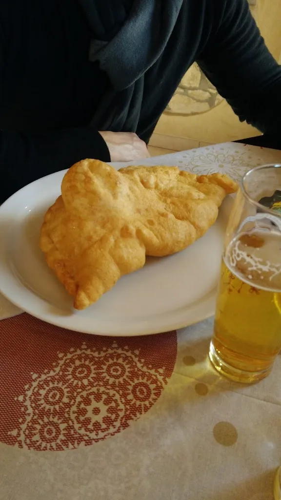 Menu_La Lanterna_San Giorgio di Nogaro_immagine_7