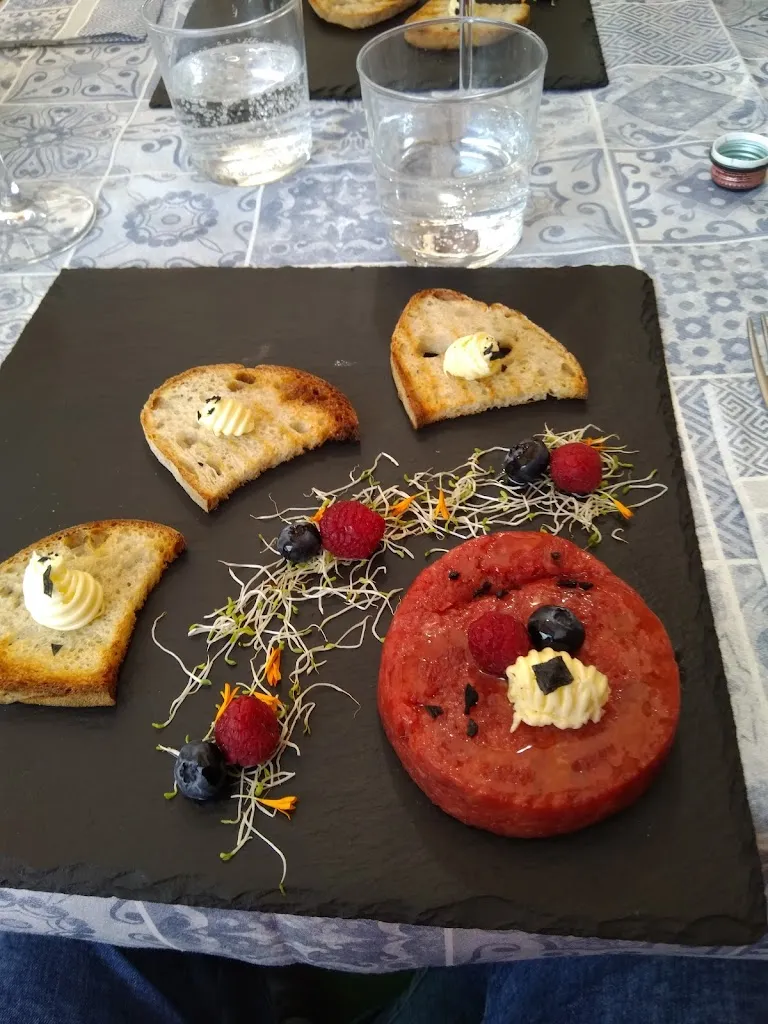 Menu_La Lanterna_San Giorgio di Nogaro_immagine_8