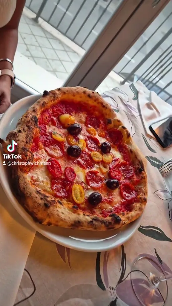 La Lanterna_San Giorgio di Nogaro_slider_image_2