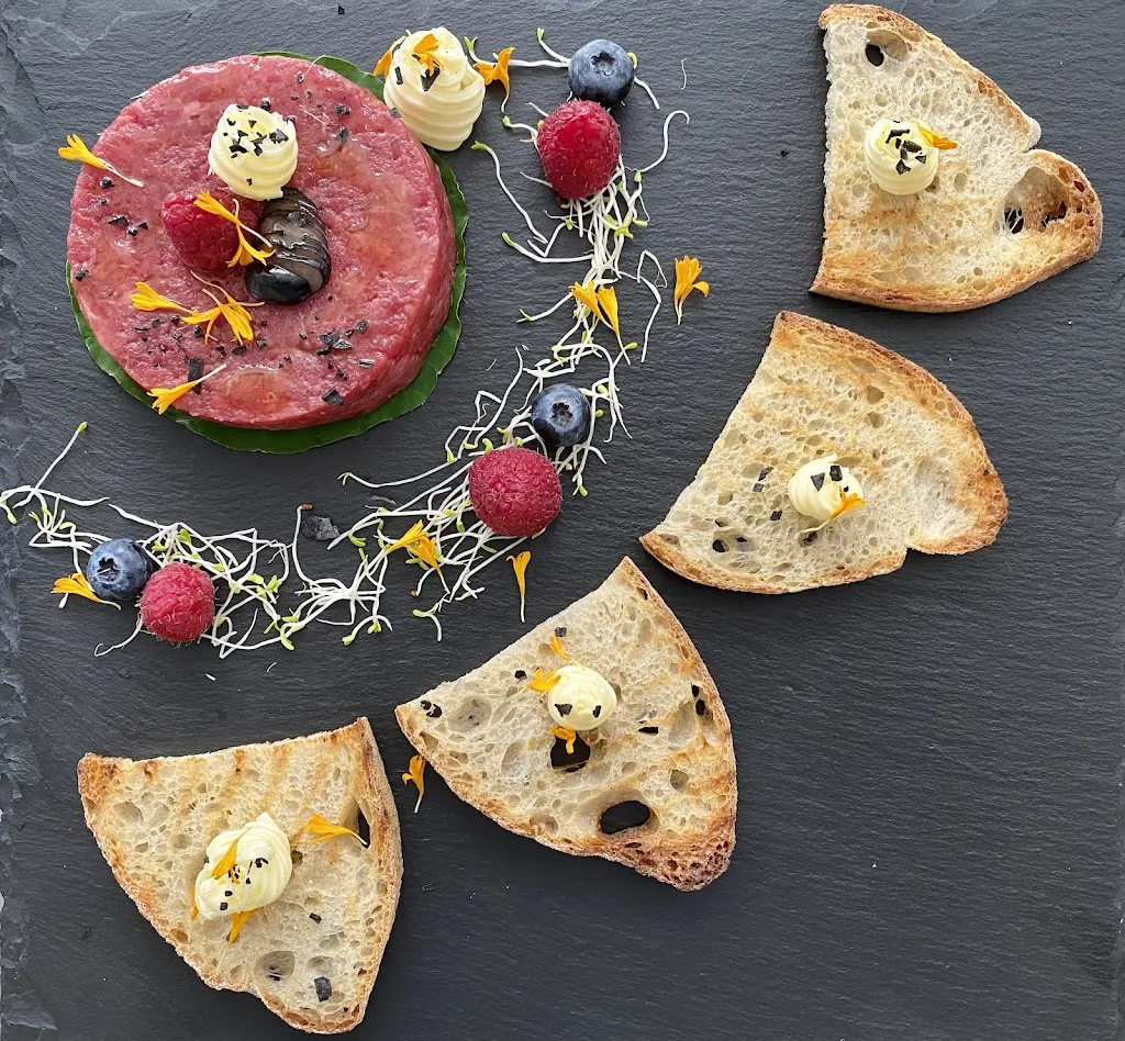 La Lanterna_San Giorgio di Nogaro_slider_image_3