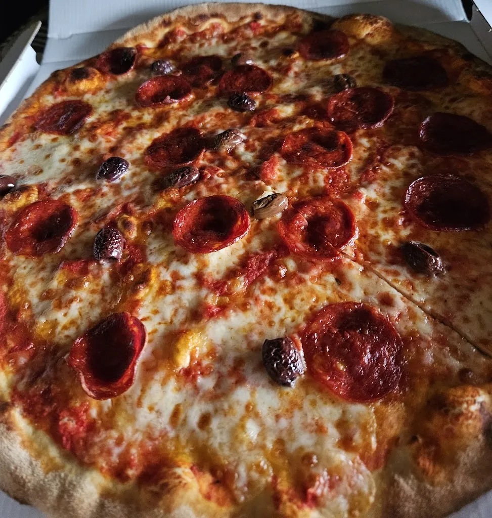 Travel Agent_Laguna Blu_San Giorgio di Nogaro_review