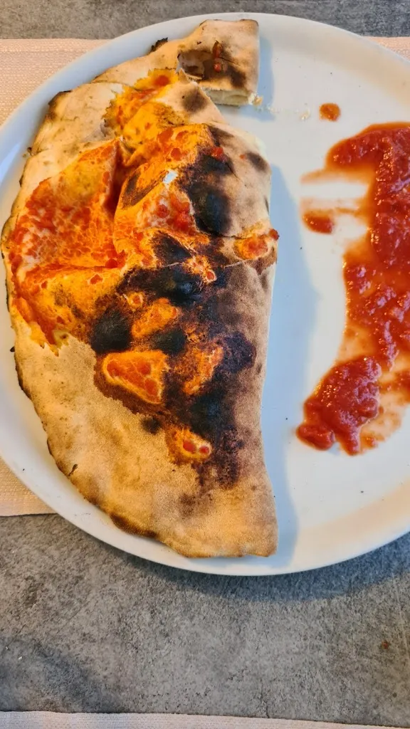 Hans Bauer_Laguna Blu_San Giorgio di Nogaro_review