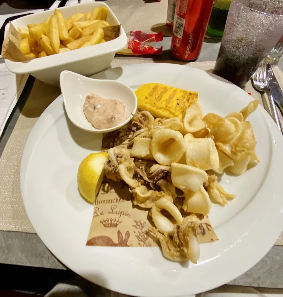 Tiziana Stocco _Laguna Blu_San Giorgio di Nogaro_review