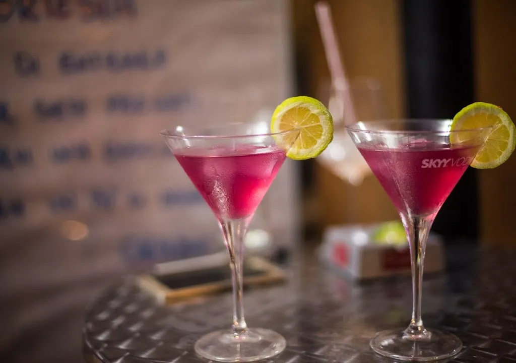 Menu_Byblos Lounge Risto Food_San Giorgio di Nogaro_image_6