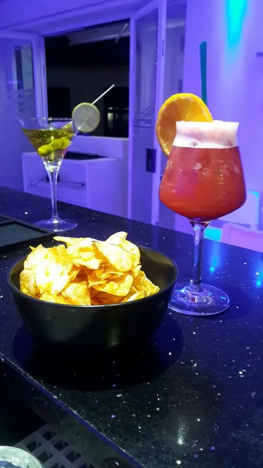 Menu_Byblos Lounge Risto Food_San Giorgio di Nogaro_image_9