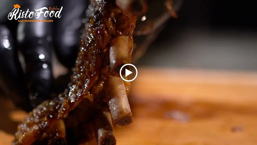 Byblos Lounge Risto Food_San Giorgio di Nogaro_slider_image_3