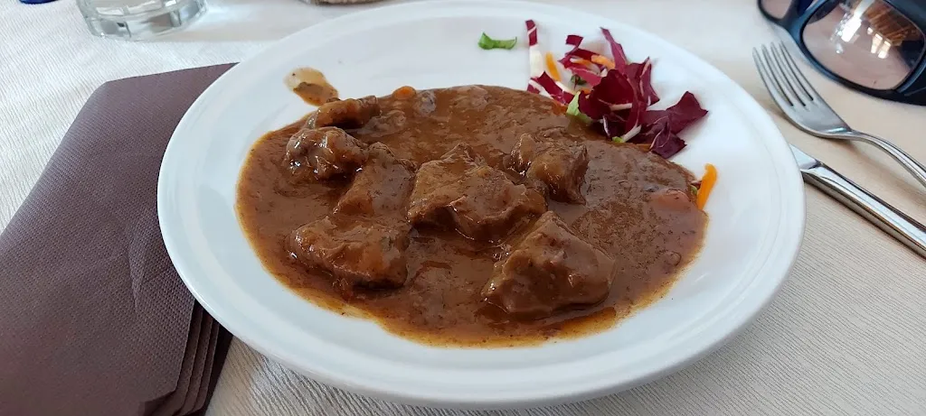 Menu_Trattoria Aussa Corno_San Giorgio di Nogaro_image_1