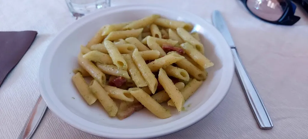 Menu_Trattoria Aussa Corno_San Giorgio di Nogaro_image_2