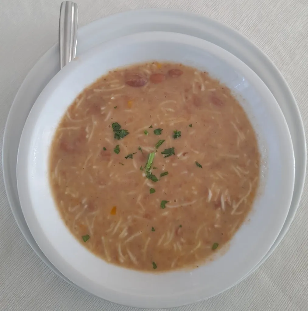 Menu_Trattoria Aussa Corno_San Giorgio di Nogaro_image_3