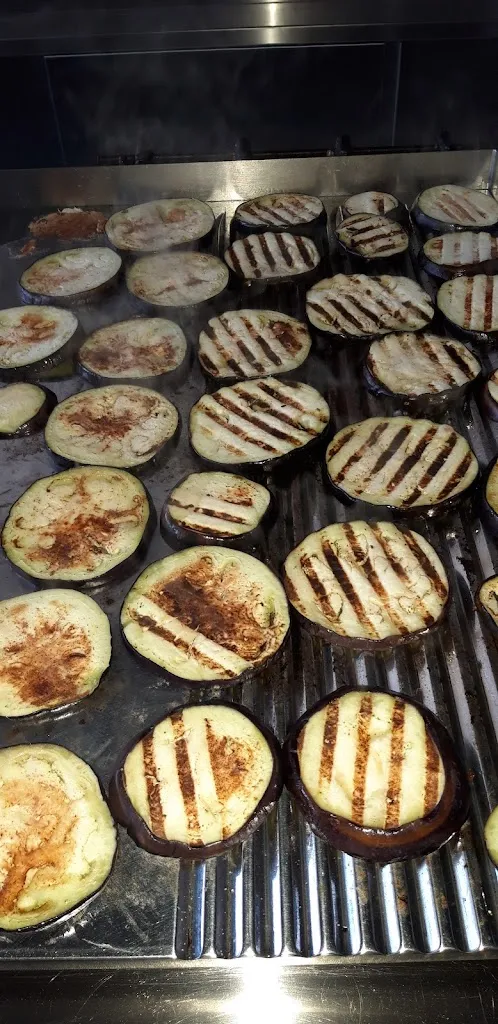 Menu_Trattoria Aussa Corno_San Giorgio di Nogaro_image_6