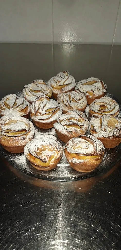 Menu_Trattoria Aussa Corno_San Giorgio di Nogaro_image_7