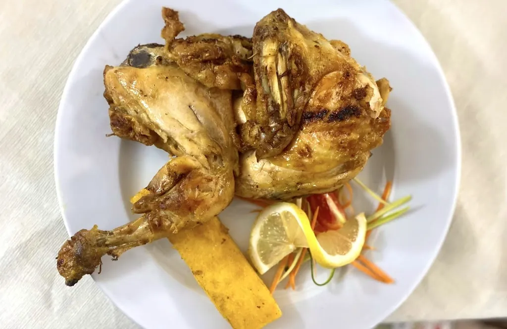 Menu_Trattoria Aussa Corno_San Giorgio di Nogaro_image_8