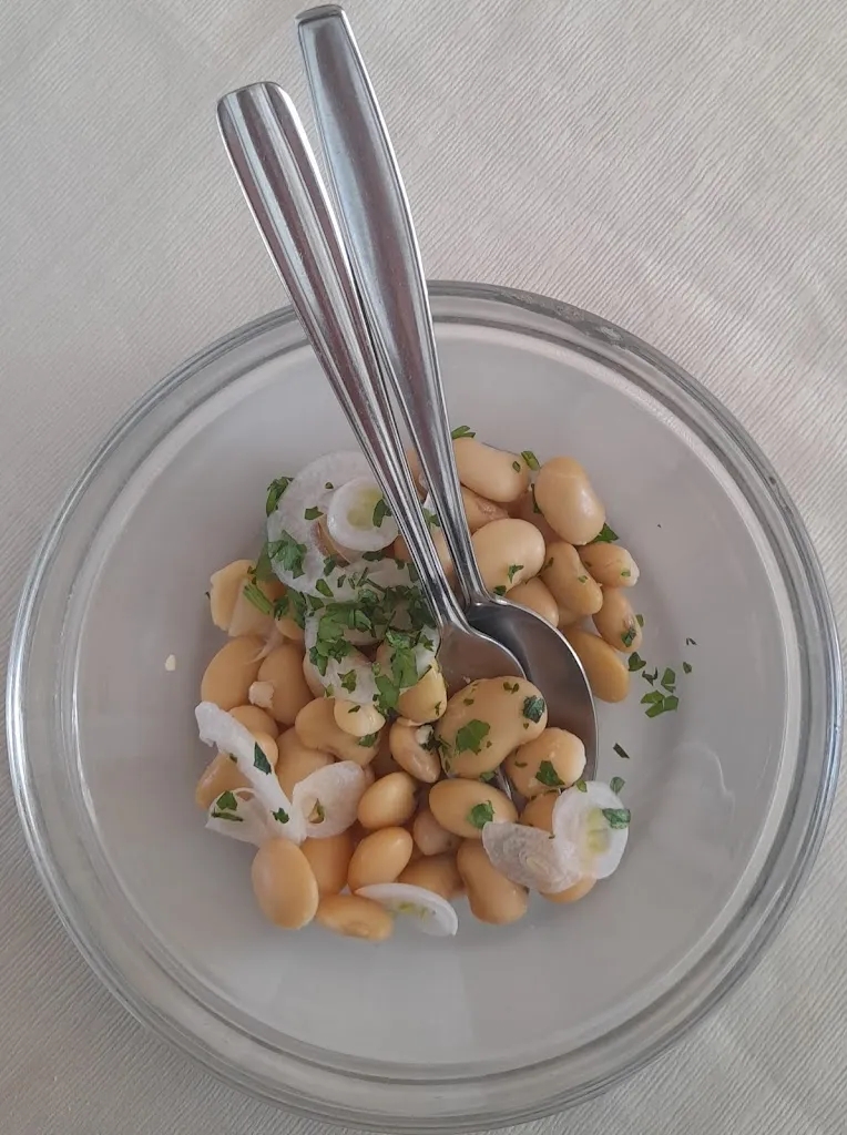 Menu_Trattoria Aussa Corno_San Giorgio di Nogaro_image_9