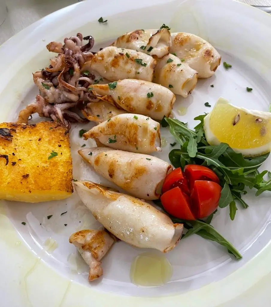 Trattoria Aussa Corno_San Giorgio di Nogaro_slider_image_2