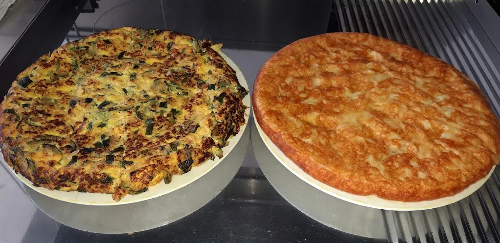 Trattoria Aussa Corno_San Giorgio di Nogaro_slider_image_3