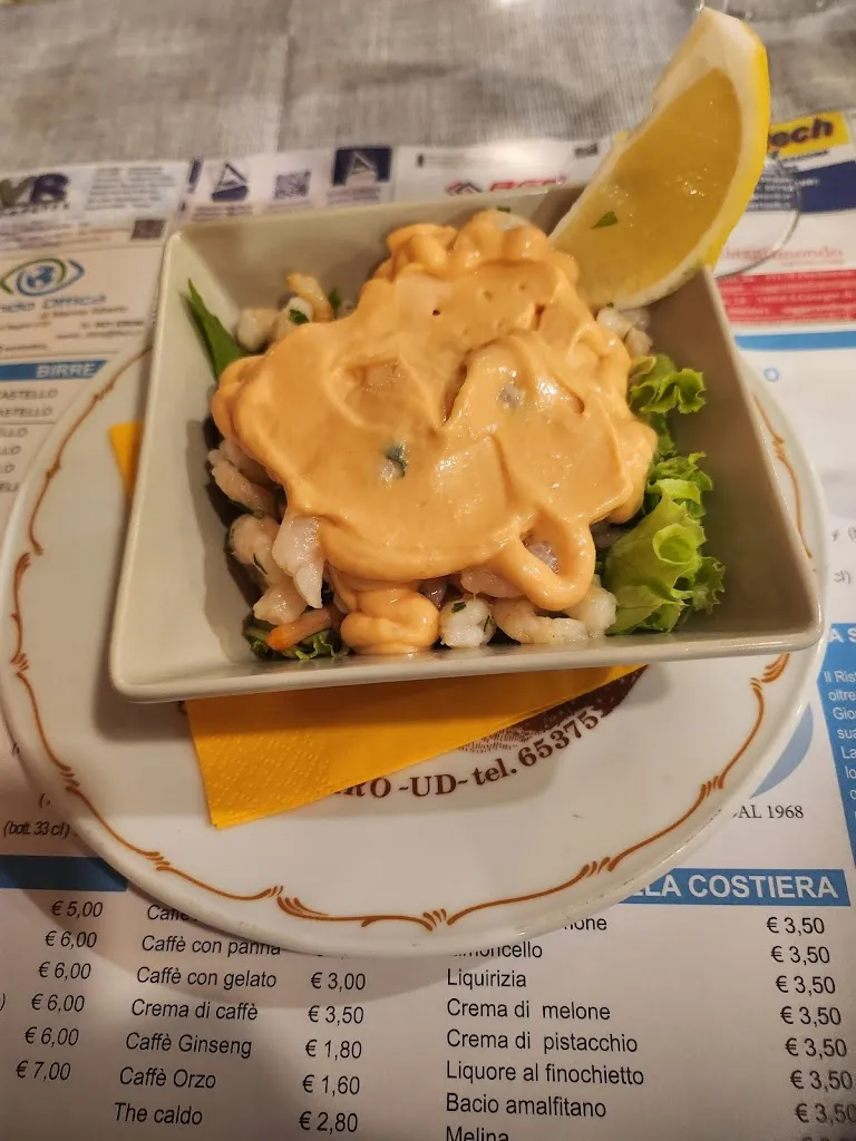 Menu_Pizzeria Ristorante da Alfonso_San Giorgio di Nogaro_image_4