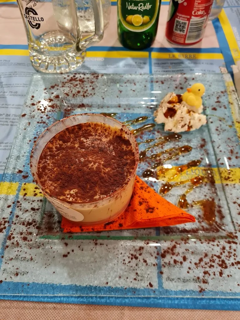 Menu_Pizzeria Ristorante da Alfonso_San Giorgio di Nogaro_image_5