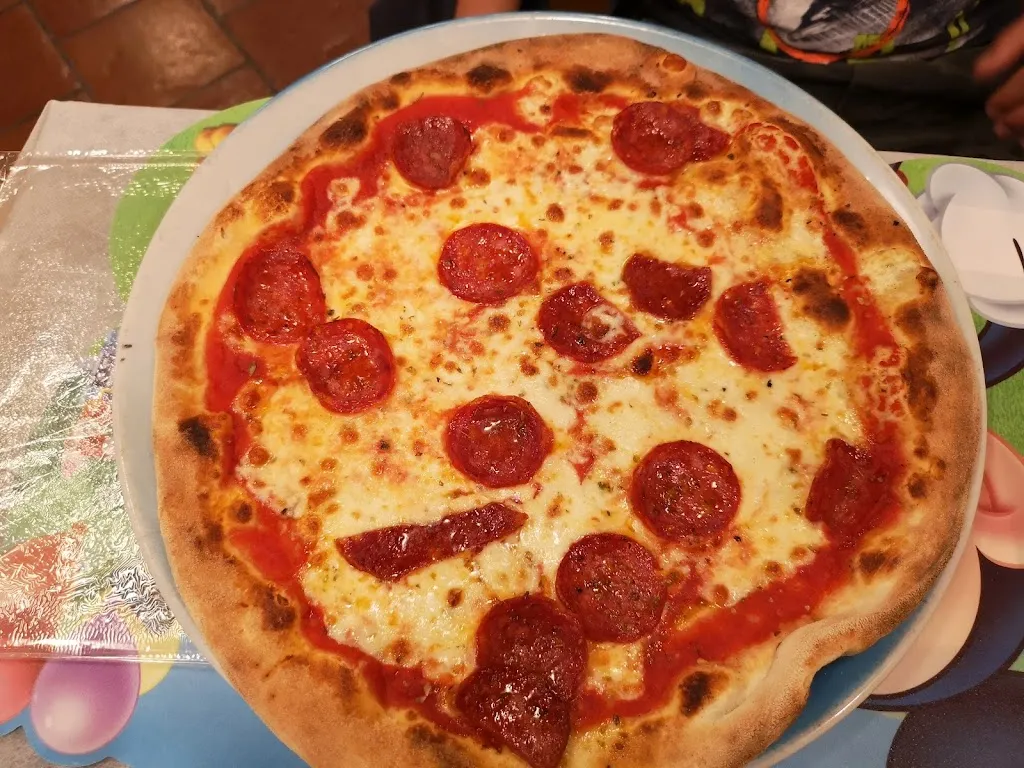 Menu_Pizzeria Ristorante da Alfonso_San Giorgio di Nogaro_image_6