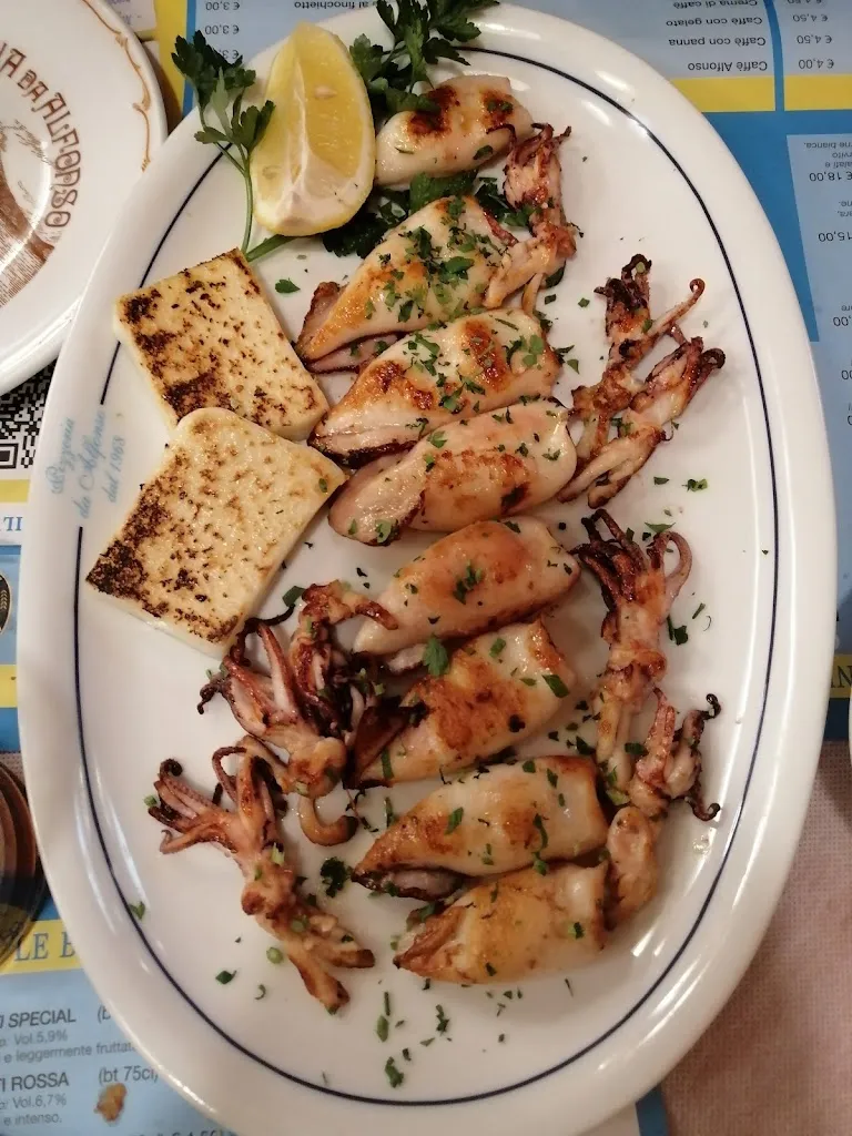 Menu_Pizzeria Ristorante da Alfonso_San Giorgio di Nogaro_image_7