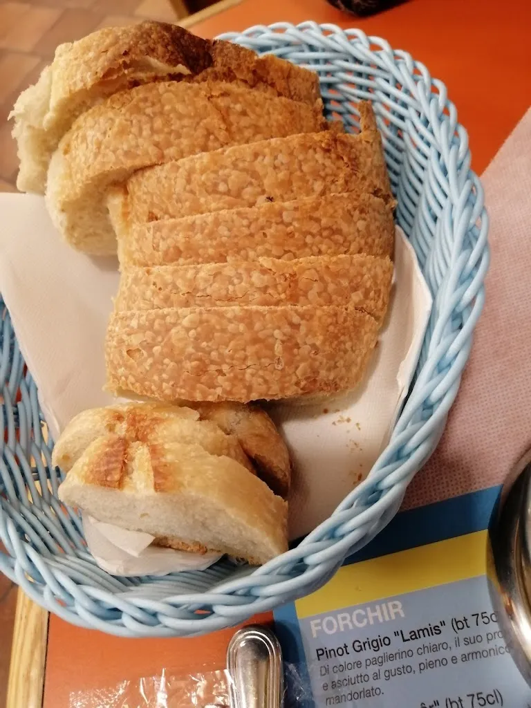 Menu_Pizzeria Ristorante da Alfonso_San Giorgio di Nogaro_image_8