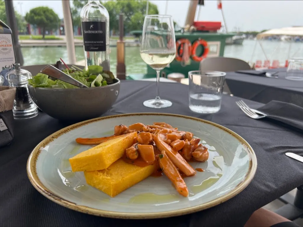 Menu_Ristorante Stella di Mare_San Giorgio di Nogaro_image_5