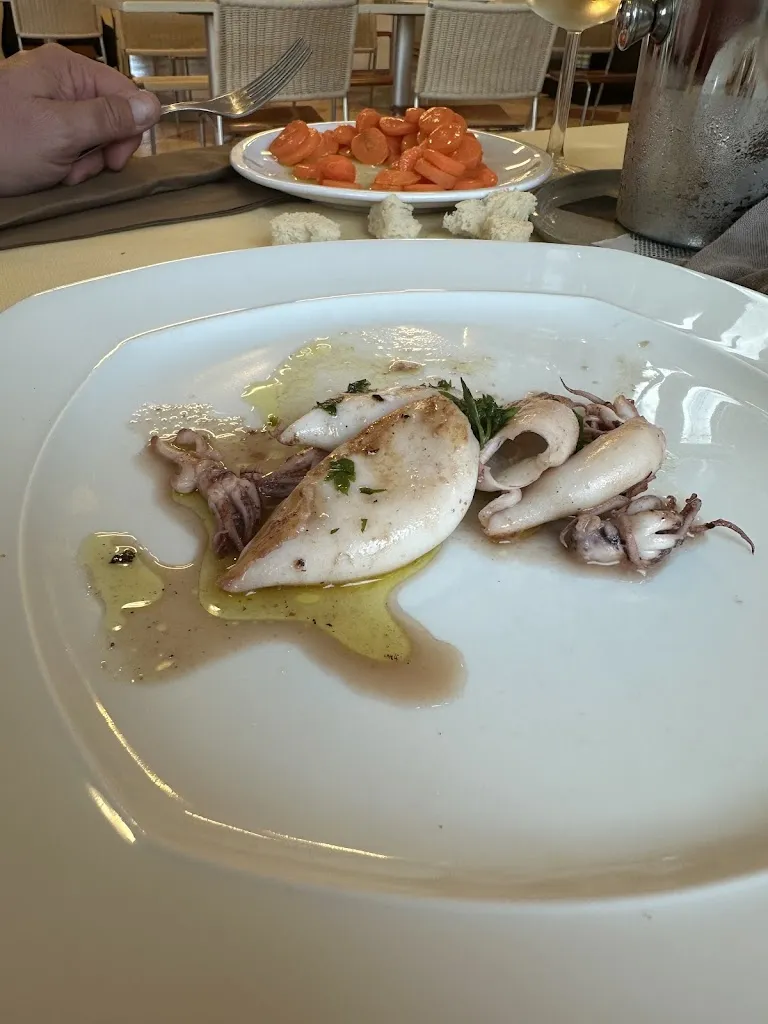 Menu_Ristorante Stella di Mare_San Giorgio di Nogaro_image_6