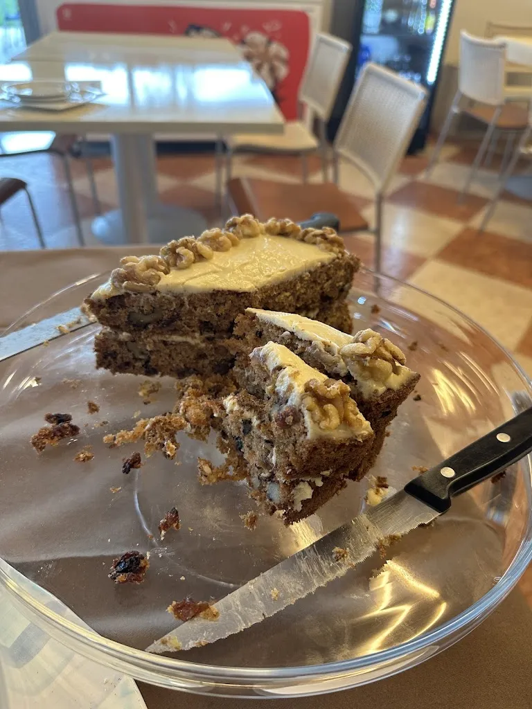 Menu_Ristorante Stella di Mare_San Giorgio di Nogaro_image_7