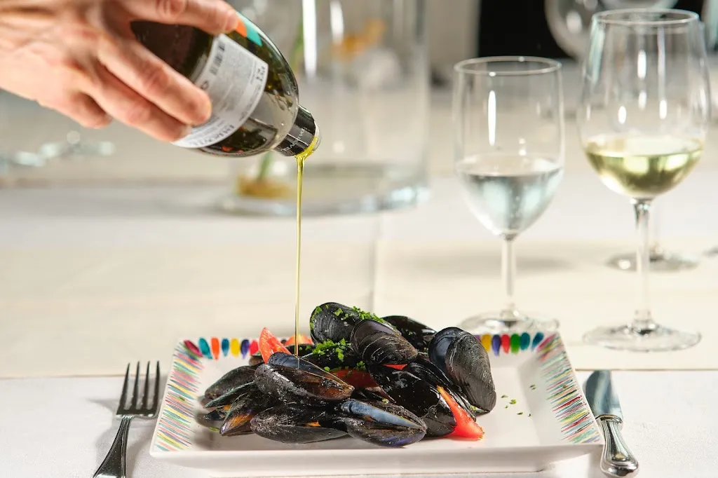 Menu_Ristorante Stella di Mare_San Giorgio di Nogaro_image_8